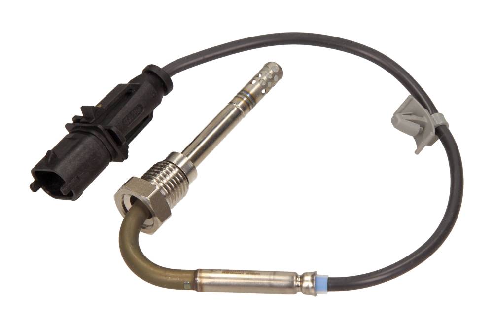 Meyle 614 800 0038 - CZUJNIK TEMP. SPALIN OPEL ASTRA 09-