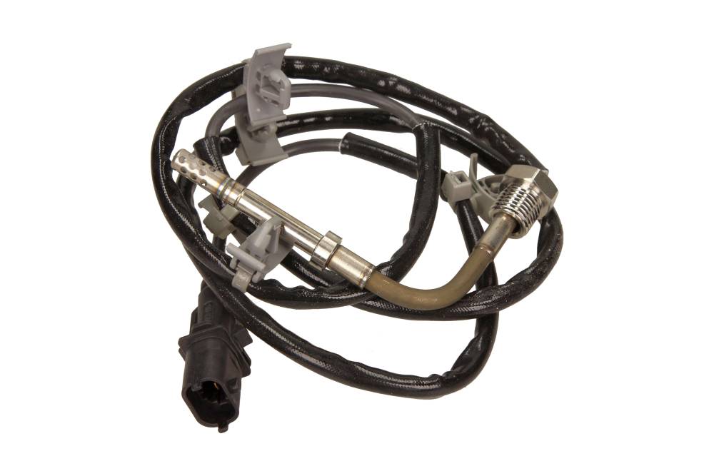 Meyle 614 800 0044 — Czujnik, temperatura spalin