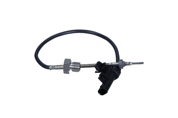 Meyle 614 800 0048 — Czujnik, temperatura spalin