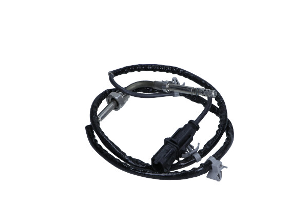 Meyle 614 800 0054 — Czujnik, temperatura spalin