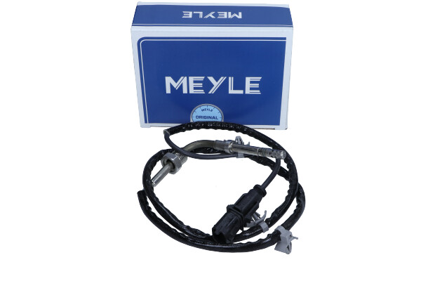 Meyle 614 800 0054 - CZUJNIK TEMP. SPALIN OPEL MERIVA 1.7CDTI 06-