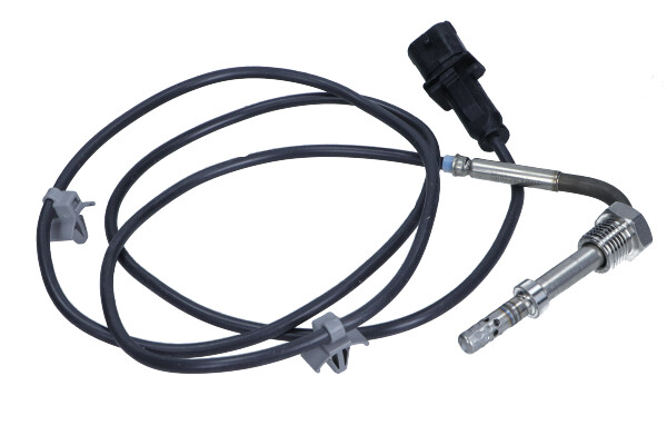 Meyle 614 800 0057 — Czujnik, temperatura spalin