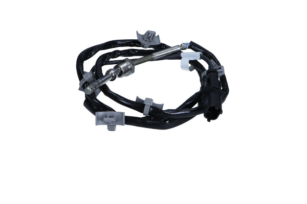 Meyle 614 800 0060 — Czujnik, temperatura spalin