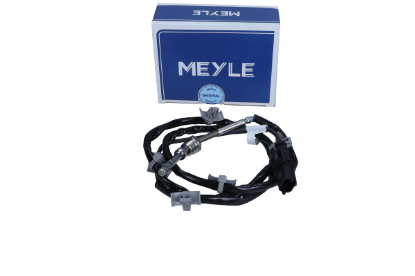 Meyle 614 800 0060 - CZUJNIK TEMP. SPALIN OPEL MOKKA 1.7CDTI 12-