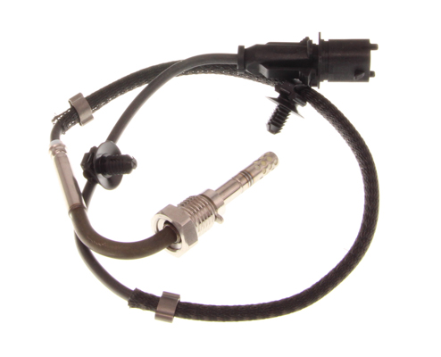 Meyle 614 800 0061 - CZUJNIK TEMP. SPALIN OPEL ASTRA 2.0CDTI 11-