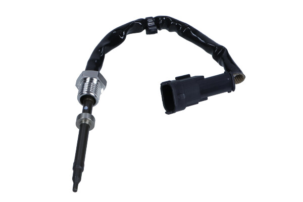 Meyle 614 800 0065 — Czujnik, temperatura spalin