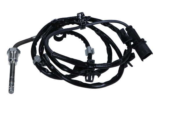 Meyle 614 800 0066 — Czujnik, temperatura spalin