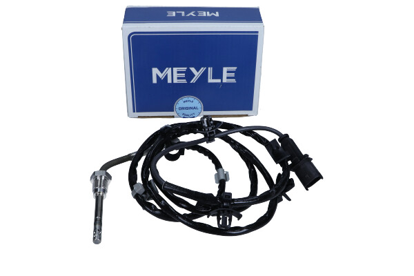 Meyle 614 800 0066 - CZUJNIK TEMP. SPALIN OPEL ASTRA 2.0CDTI 12-
