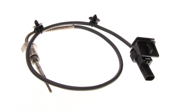 Meyle 614 800 0067 — Czujnik, temperatura spalin
