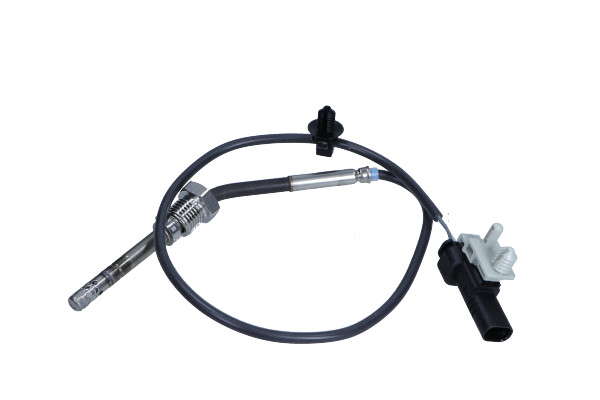 Meyle 614 800 0071 — Czujnik, temperatura spalin