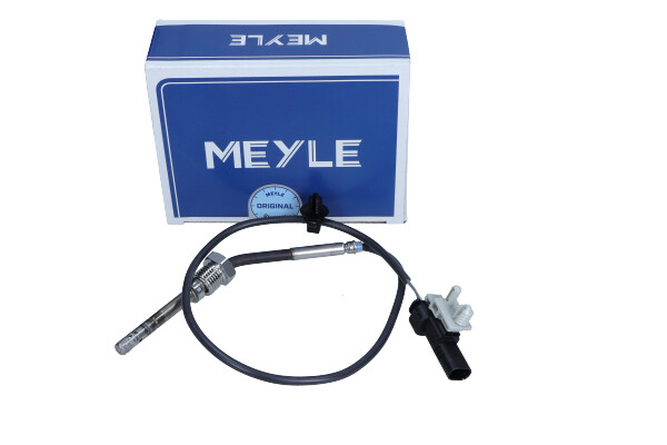 Meyle 614 800 0071 - CZUJNIK TEMP. SPALIN OPEL CORSA 1.3CDTI 14-
