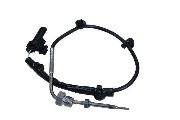 Meyle 614 800 0072 — Czujnik, temperatura spalin