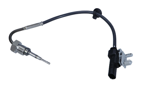 Meyle 614 800 0074 — Czujnik, temperatura spalin