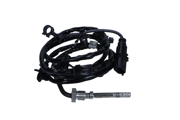 Meyle 614 800 0082 - CZUJNIK TEMP. SPALIN OPEL INSIGNIA 2.0CDTI 08-