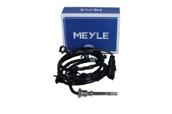 Meyle 614 800 0082 - CZUJNIK TEMP. SPALIN OPEL INSIGNIA 2.0CDTI 08-