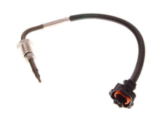 Meyle 614 800 0094 — Czujnik, temperatura spalin