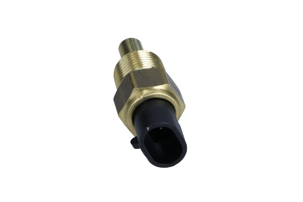 Meyle 614 821 0004 — Czujnik, temperatura oleju