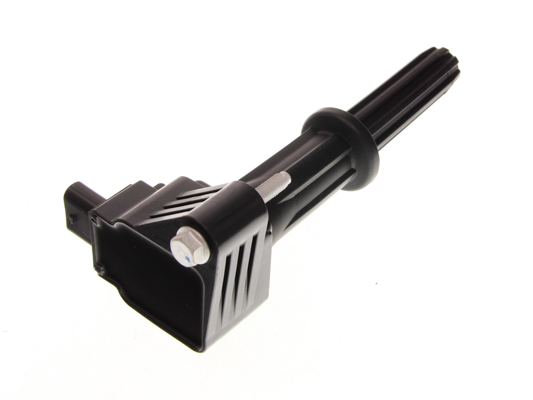 Meyle 614 885 0030 - CEWKA ZAPŁONOWA OPEL ASTRA 1.4 15-
