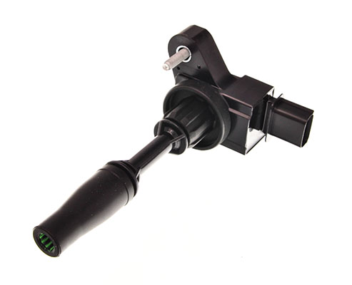 Meyle 614 885 0033 - CEWKA ZAPŁONOWA OEL INSIGNIA 2.0T 14-