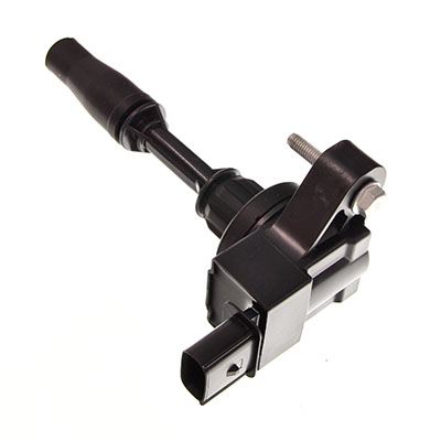 Meyle 614 885 0033 - CEWKA ZAPŁONOWA OEL INSIGNIA 2.0T 14-