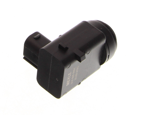 Meyle 614 895 0004 - CZUJNIK PARKOWANIA OPEL ASTRA 07-