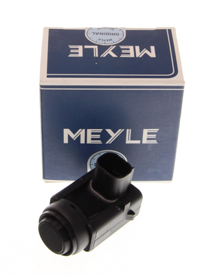 Meyle 614 895 0004 - CZUJNIK PARKOWANIA OPEL ASTRA 07-