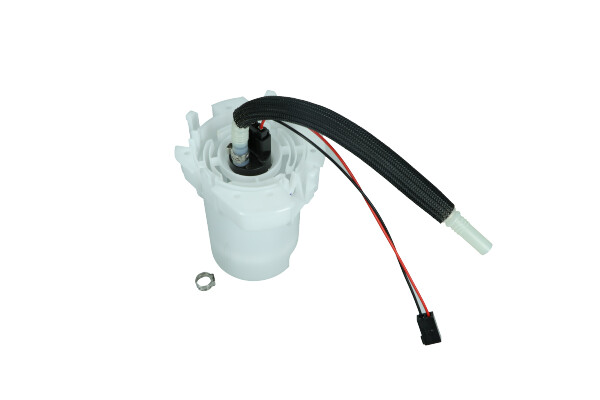 Meyle 614 919 0008 - POMPA PAL. OPEL TIGRA 1.4 08-