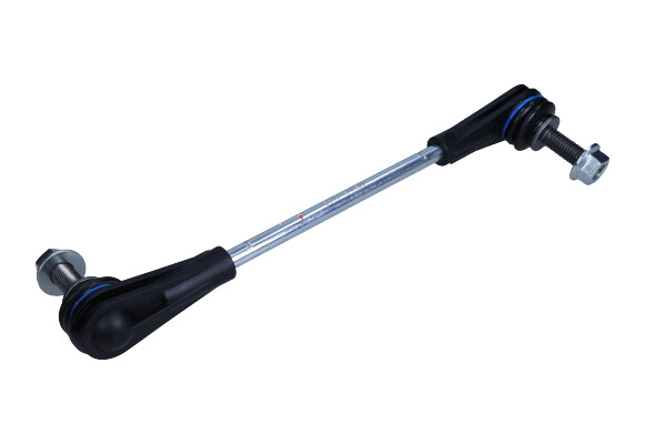 Meyle 616 060 0039 - ŁĄCZNIK STAB. OPEL P. INSIGNIA B 03-17- LE
