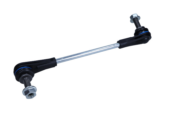 Meyle 616 060 0039 - ŁĄCZNIK STAB. OPEL P. INSIGNIA B 03-17- LE