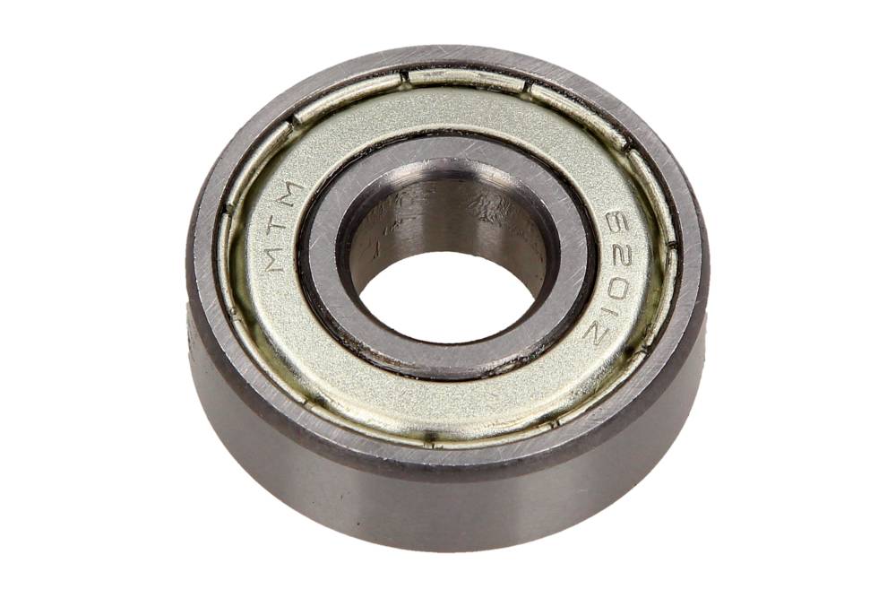 Timken 6201-ZZ - Łożysko przemysłowe