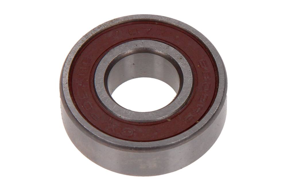 Maxgear 10-0006 - ŁOŻYSKO ALTERNATORA 6202-2RS 15X35X11