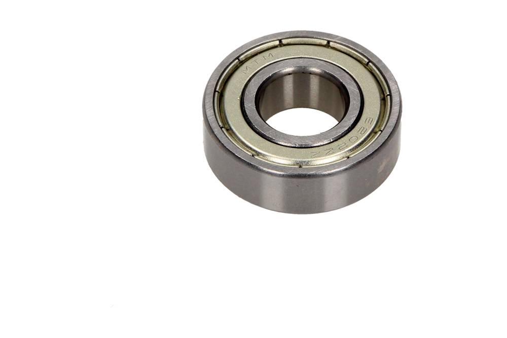 Maxgear 10-0194 — Łożysko