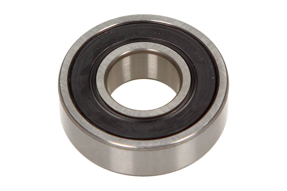 SKF 62032RSH — Alternator