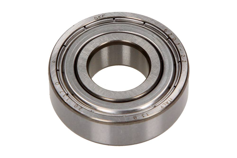 SKF 62032Z — Łożysko