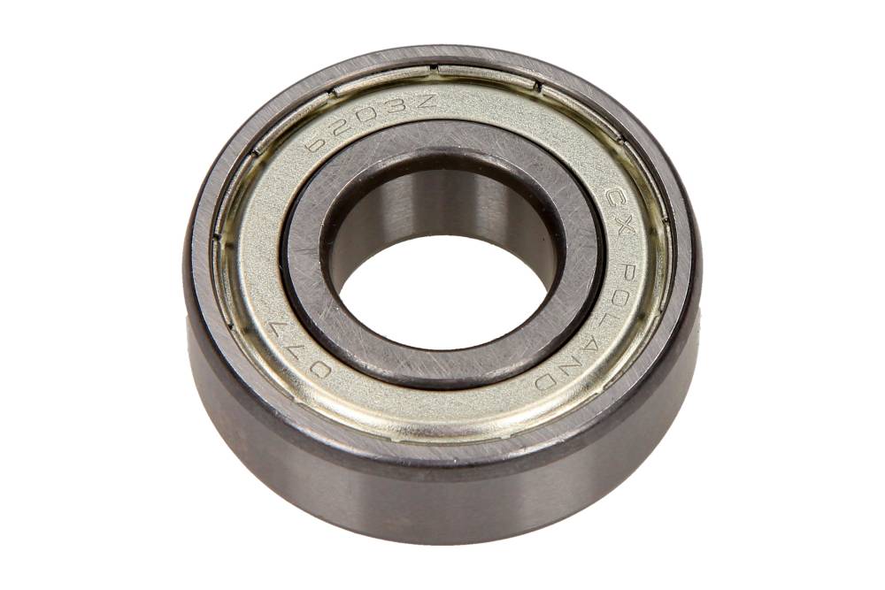 Maxgear 10-0192 — Łożysko