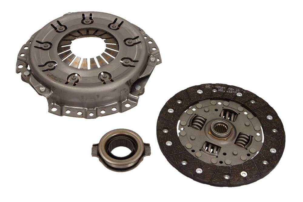 LuK 620 3062 00 — Zestaw sprzęgieł