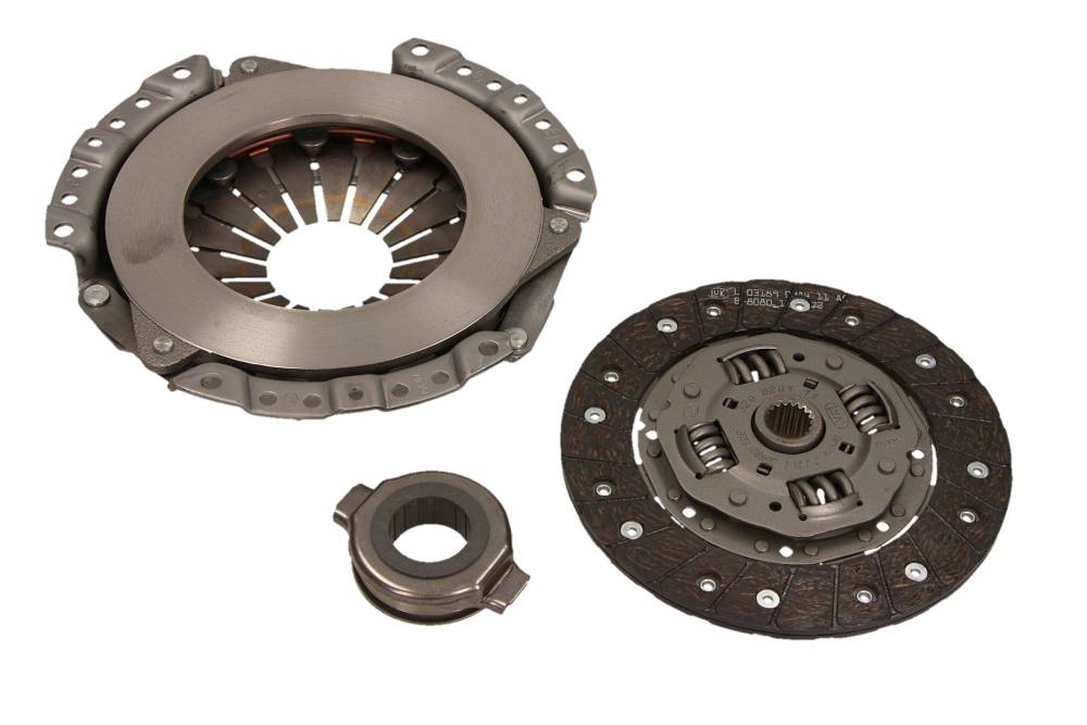 LuK 620 3062 00 - SPRZĘGŁO KPL. NISSAN ALMERA-PRIMERA 1.5-1.6 90-
