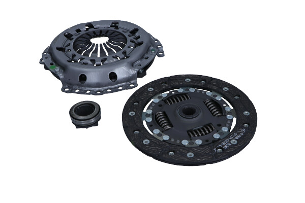 LuK 620 3237 00 — Zestaw sprzęgieł