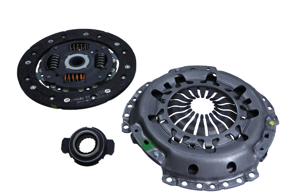 LuK 620 3239 00 — Zestaw sprzęgieł