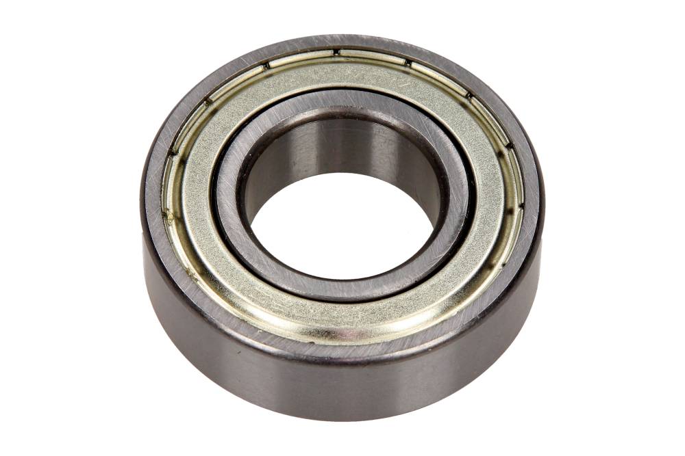 Maxgear 10-0197 — Łożysko