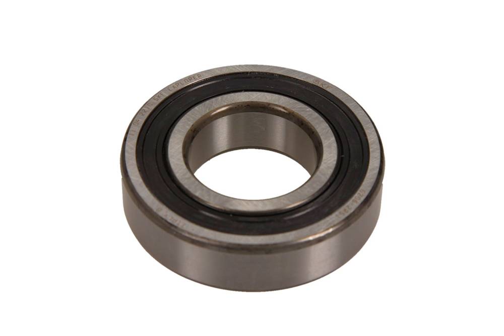 SKF 62062RS1 — Łożysko