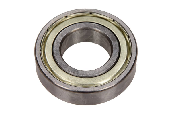 Maxgear 10-0217 - ŁOŻYSKO ALTERNATORA 6206-2RS 30X62X16 METALOWE USZCZELNIENIE