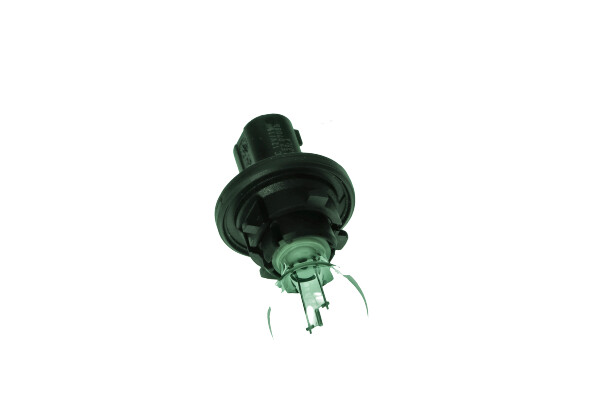 PSA 6216 F7 - ŻARÓWKA 12V-19W DOŚWIETLANIA ZAKRĘTÓW CITROEN C5 08-  HPC 12V - 19W HP19W