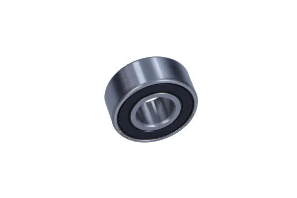 Timken 62202-2RS - Łożysko przemysłowe