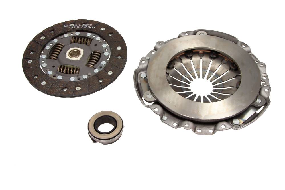 LuK 622 0623 00 — Zestaw sprzęgieł