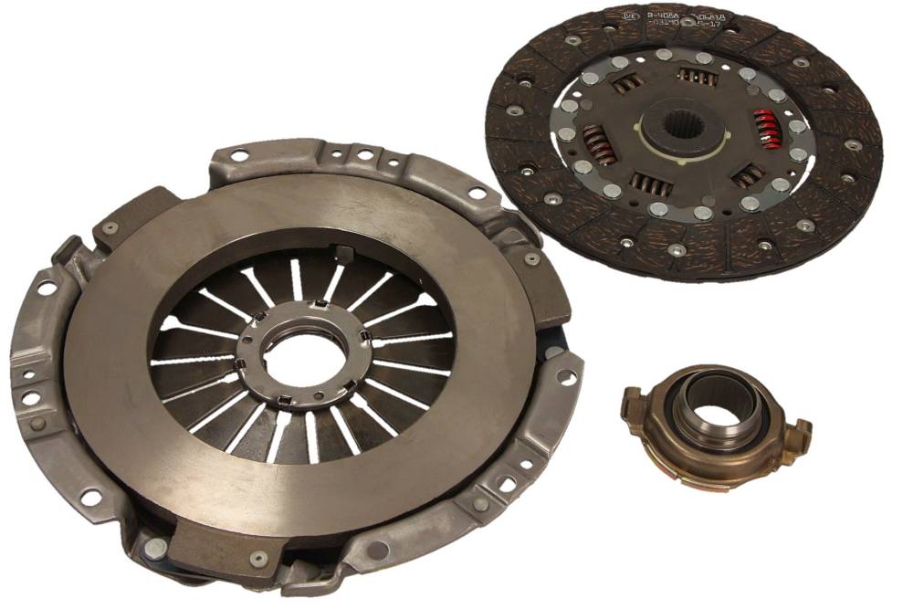 LuK 622 3235 00 — Zestaw sprzęgieł
