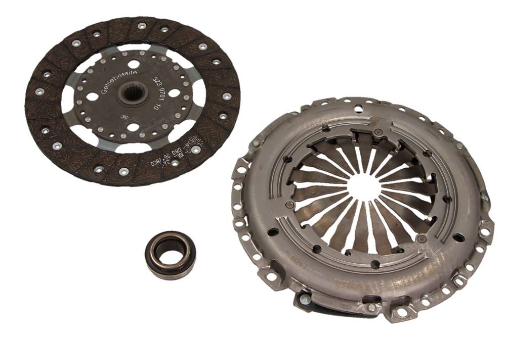 LuK 623 3241 00 — Zestaw sprzęgieł