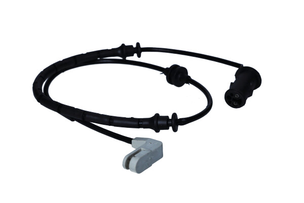 Maxgear 24-0005 — Styk ostrzegawczy, zużycie okładzin hamulcowych