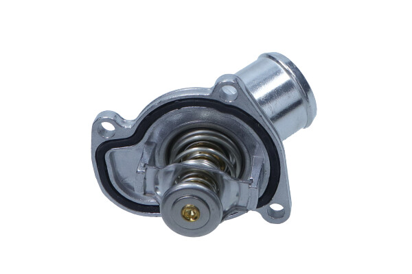 Meyle 628 228 0004 — Termostat, środek chłodzący