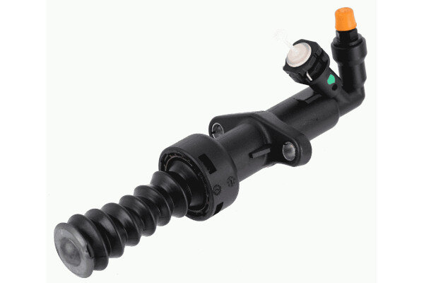SACHS 6283 605 026 - Siłownik sprzęgła
